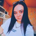  ,   , 28 ,     , c , 
