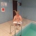  ,   , 47 ,     , c 
