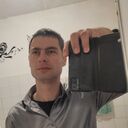  Zitiste,   Ivan, 40 ,   ,   