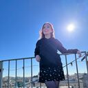 ���������� ������, ���� ������� ���������, 30 ���, ������������ ��� ������, ����� � ���������, ���������