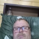  ,   , 56 ,   ,   