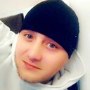 ���������� ����, ���� ������� Cavid, 33 ����, ������������ ��� ������, ����� � ���������