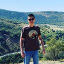  ,   Na, 35 ,   ,   