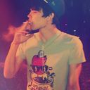 ���������� ������, ���� ������� Ramil, 32 ����, ������������ ��� ������, ����� � ���������, c�������� ���������