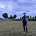 ���������� ���������, ���� ����� Ferid, 25 ���, ������������ ��� ������, ����� � ���������