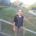 ���������� ����, ���� ������� ����, 55 ���, ������������ ��� ����� � ���������, c�������� ���������