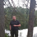 ���������� �����-���������, ���� ������� �������, 42 ����, ������������ ��� ����� � ���������, c�������� ���������