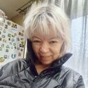 ���������� ������, ���� ������� ����, 55 ���, ������������ ��� ������, ����� � ���������