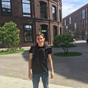 ���������� ������, ���� ����� ����, 18 ���, ������������ ��� ������, ����� � ���������, c�������� ���������, ���������