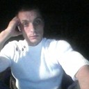 ���������� ��������������, ���� ������� Artem, 40 ���, ������������ ��� ������, ����� � ���������, c�������� ���������