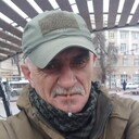  ,   Georg, 48 ,   ,   