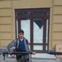 ���������� �������, ���� ����� ����, 24 ����, ������������ ��� ������, ����� � ���������, c�������� ���������