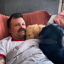  ,   Cedric, 55 ,   ,   , c , 
