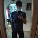 ���������� �����-���������, ���� ������� ����, 26 ���, ������������ ��� ������, ����� � ���������, c�������� ���������