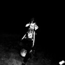 ���������� �����, ���� ����� ������, 21 ���, ������������ ��� ������, ����� � ���������