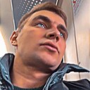 ���������� ������, ���� ������� Sergey, 27 ���, ������������ ��� ������, ����� � ���������