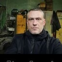 ���������� ������, ���� ������� �����, 44 ����, ������������ ��� ������, ����� � ���������