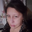 ���������� ���, ���� ������� �����, 54 ����, ������������ ��� ������, c�������� ���������