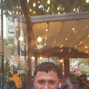 ���������� �������, ���� ������� Azim, 44 ����, ������������ ��� ������