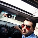 ���������� �����, ���� ������� �������, 34 ����, ������������ ��� ������, ����� � ���������, c�������� ���������