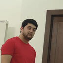  ,   Parviz, 34 ,   ,   