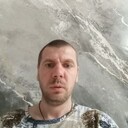 ���������� ������ ��������, ���� ������� �������, 39 ���, ������������ ��� ������, ����� � ���������