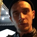 ���������� ��������, ���� ������� �����, 33 ����, ������������ ��� ������, ����� � ���������