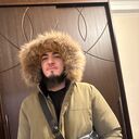 ���������� ������, ���� ������� ����, 29 ���, ������������ ��� ������, ����� � ���������