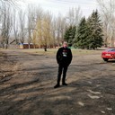  ,   Stanislav, 35 ,   ,   , c 