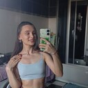 ���������� �������, ���� ������� ����, 23 ����, ������������ ��� ������, ����� � ���������