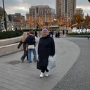  ,   , 61 ,     