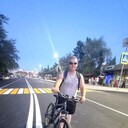 ���������� ����, ���� ������� �������, 41 ���, ������������ ��� c�������� ���������