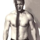 ���������� ���������, ���� ������� ������, 33 ����, ������������ 