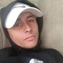  ,   , 29 ,   ,   , c , 