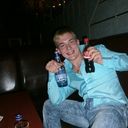 ���������� �������, ���� ������� ������, 33 ����, ������������ ��� ������, ����� � ���������, c�������� ���������