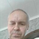 ,   , 63 ,   ,   