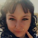 ���������� ����, ���� ������� ���������, 34 ����, ������������ ��� ����� � ���������, ���������