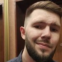 ���������� ���������, ���� ������� ������, 32 ����, ������������ ��� ����� � ���������, c�������� ���������