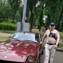  ,   , 64 ,   ,   