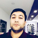  ,   Davron, 34 ,   ,   , c 