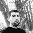 ���������� ����������, ���� ������� Elnur, 36 ���, ������������ ��� ������, ����� � ���������, c�������� ���������