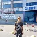  ,   , 40 ,   