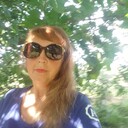 ���������� �������, ���� ������� �������, 45 ���, ������������ ��� ������, ����� � ���������