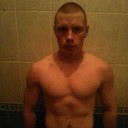 ���������� ���������, ���� ������� ���������, 31 ���, ������������ ��� ������, ����� � ���������, c�������� ���������