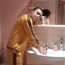 ���������� ������, ���� ������� Moso, 36 ���, ������������ ��� ������, ����� � ���������, c�������� ���������