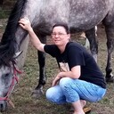 ���������� ������, ���� ������� ������, 49 ���, ������������ ��� ������, ����� � ���������