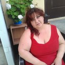  ,   , 56 ,   ,   , c 