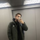 ���������� ����������, ���� ����� �������, 24 ����, ������������ ��� ������, ����� � ���������