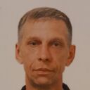 ���������� ���������, ���� ������� �������, 43 ����, ������������ ��� ������, ����� � ���������, c�������� ���������