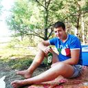 ���������� �����, ���� ������� �������, 30 ���, ������������ ��� ������